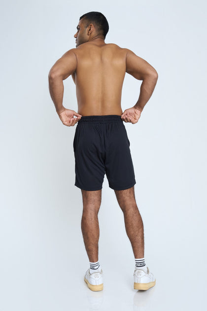 Powerhouse Signature Short