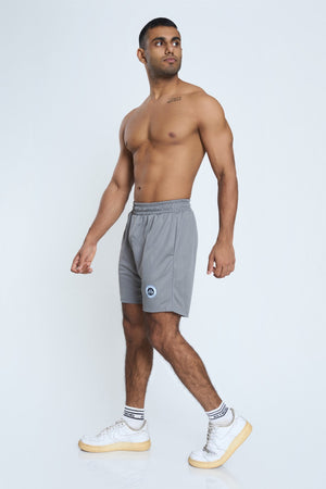 Powerhouse Signature Short