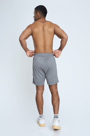 Powerhouse Signature Short