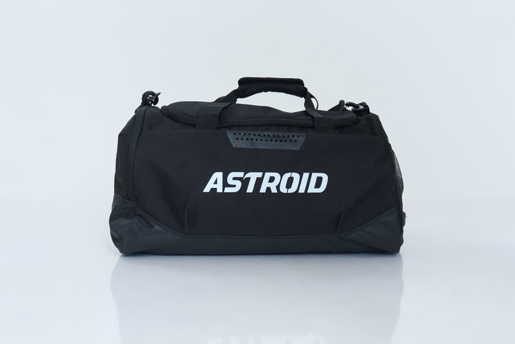 Astroid OG Duffel Bag