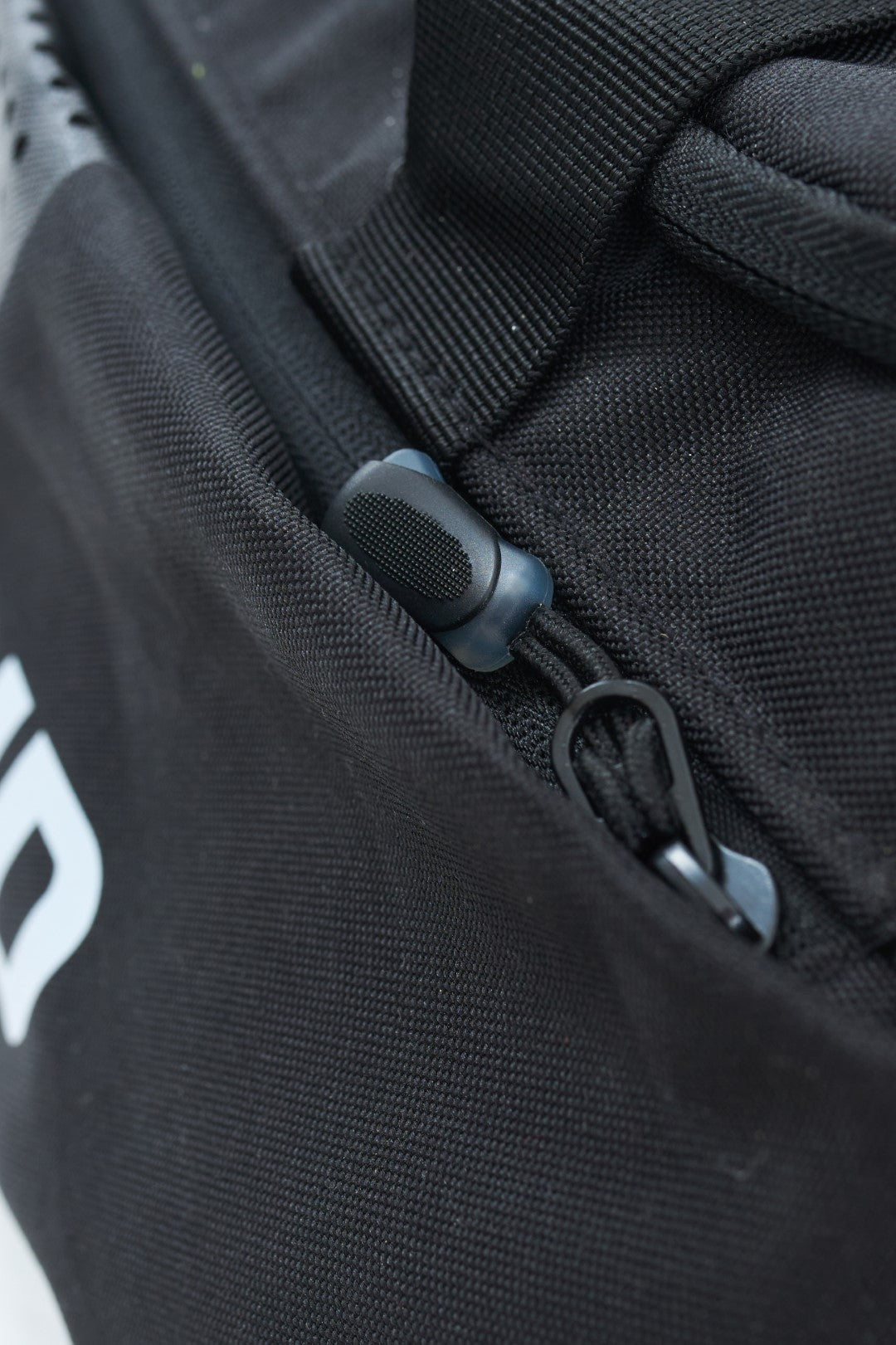 Astroid Og Duffel Bag