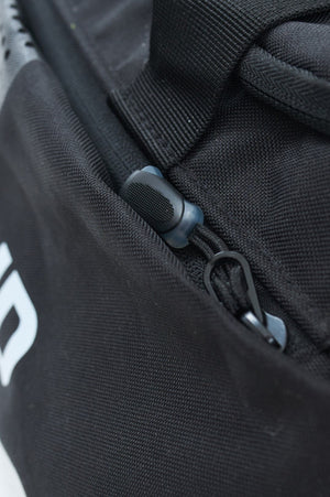 Astroid Og Duffel Bag