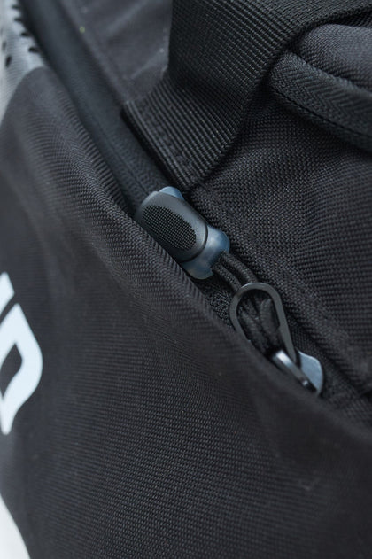 Astroid Og Duffel Bag