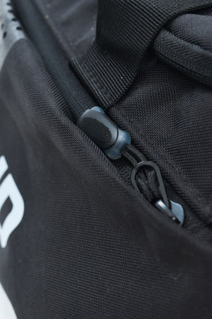 Astroid Og Duffel Bag