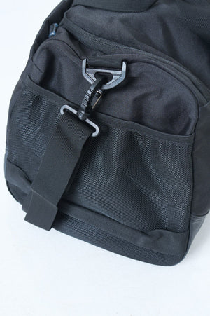 Astroid Og Duffel Bag