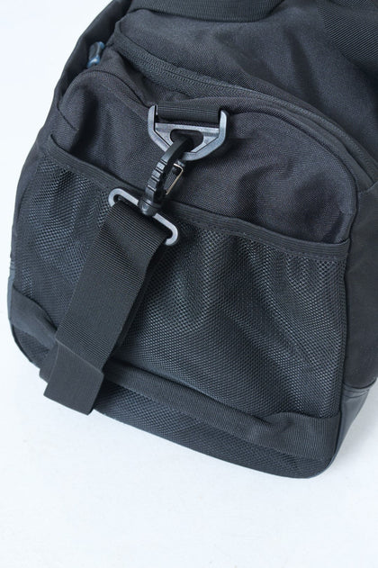 Astroid Og Duffel Bag