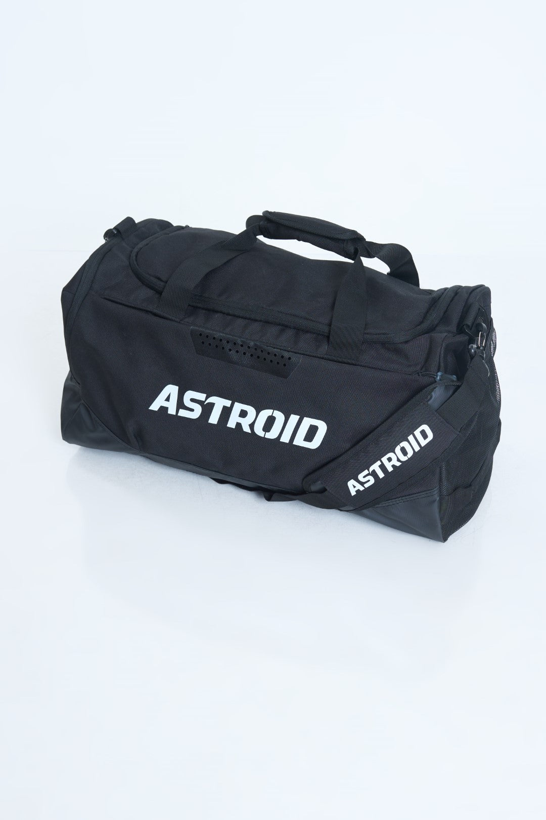 Astroid Og Duffel Bag