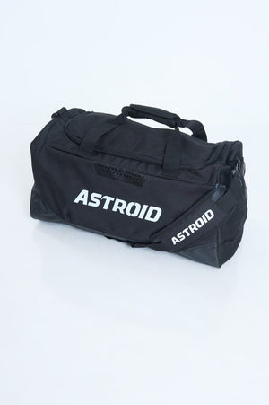 Astroid Og Duffel Bag
