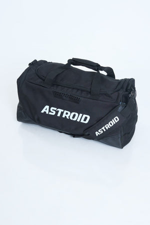 Astroid Og Duffel Bag