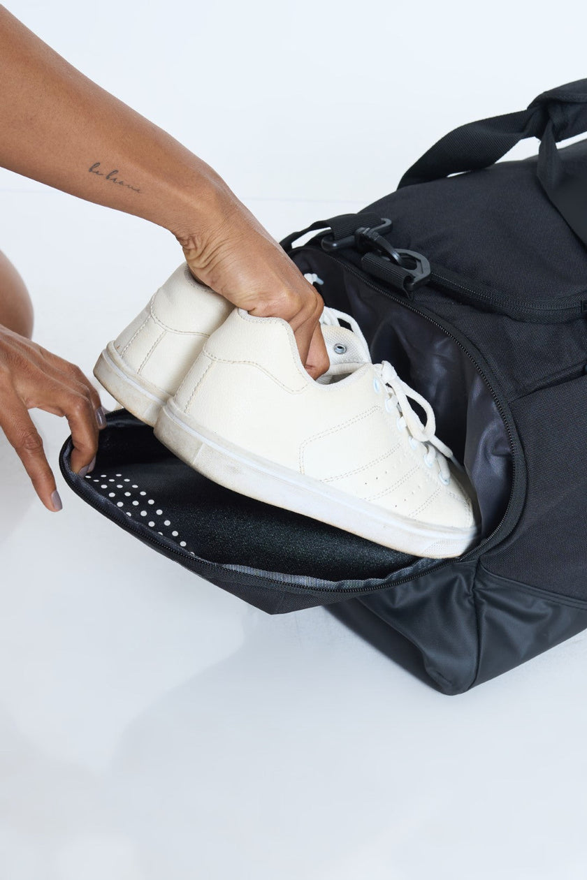 Astroid Og Duffel Bag