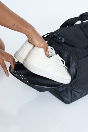 Astroid Og Duffel Bag