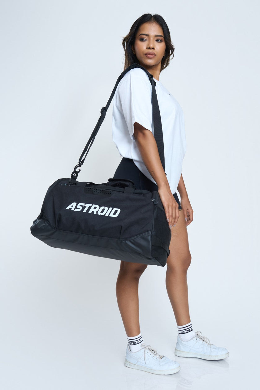 Astroid Og Duffel Bag