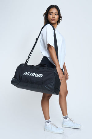 Astroid Og Duffel Bag