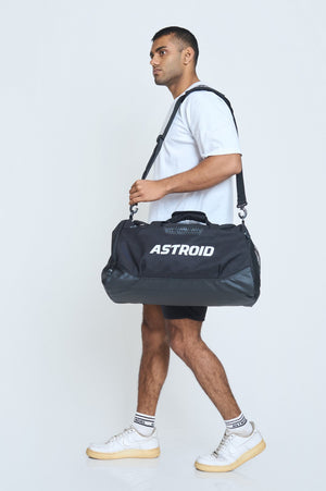Astroid Og Duffel Bag