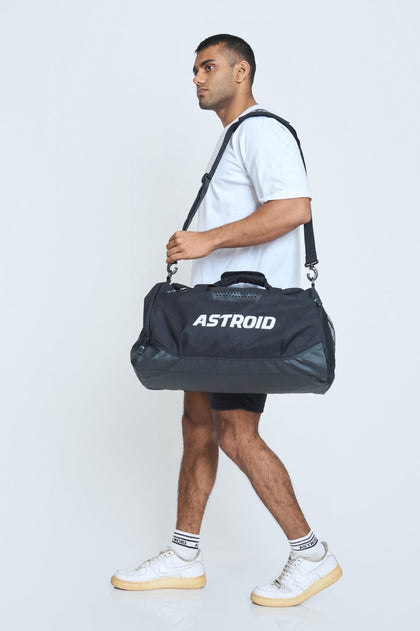 Astroid Og Duffel Bag
