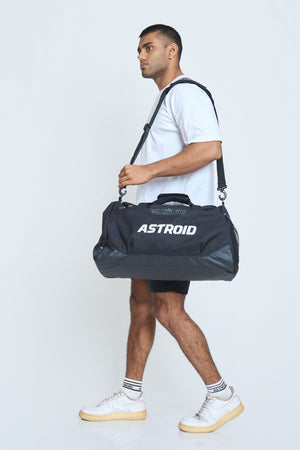 Astroid Og Duffel Bag
