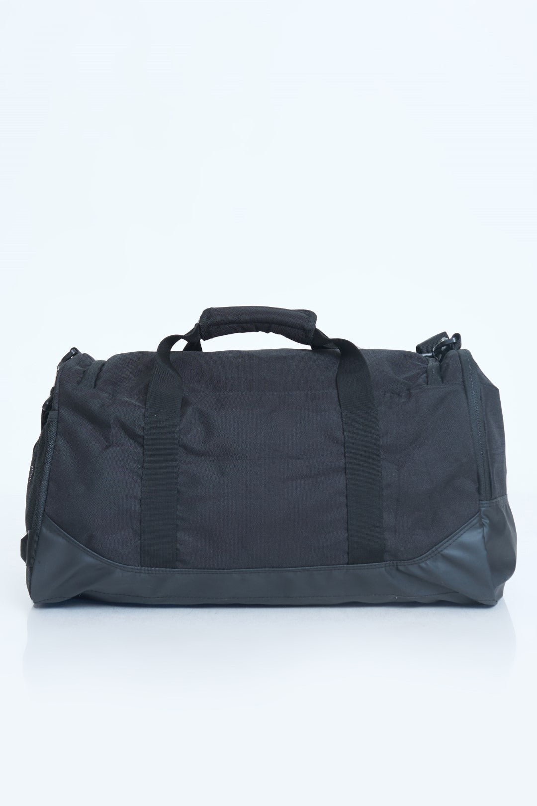Astroid Og Duffel Bag