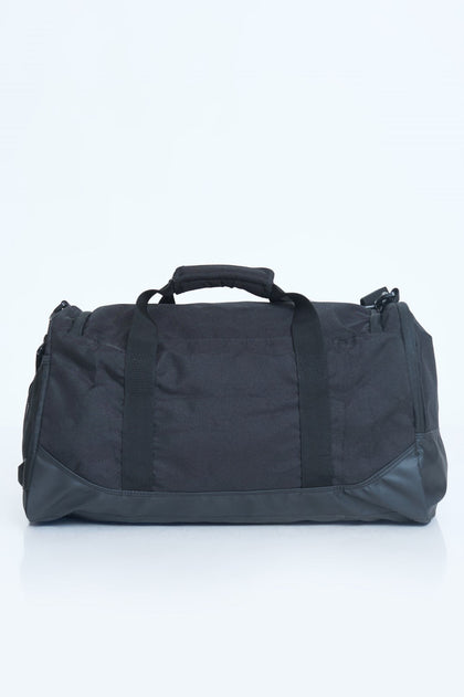 Astroid Og Duffel Bag