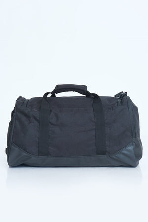 Astroid Og Duffel Bag