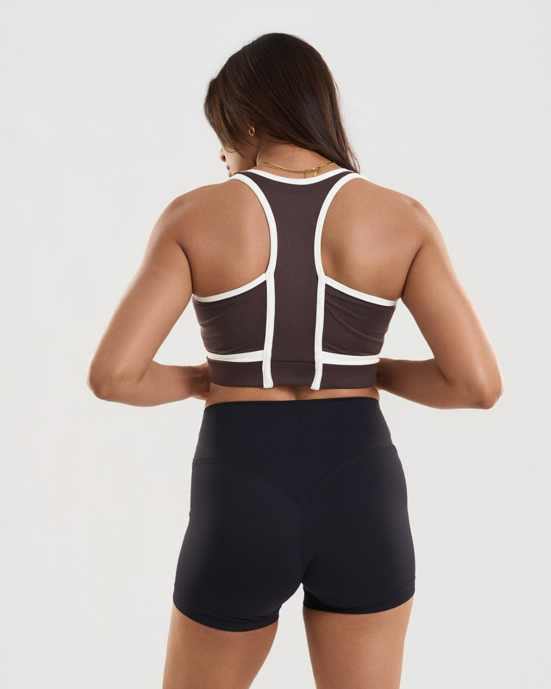 Gravity Sports Bra