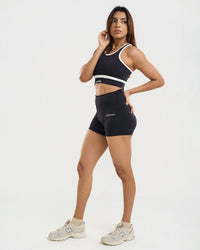 Gravity Sports Bra