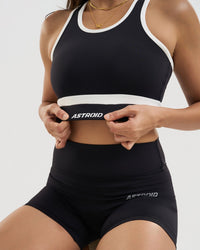 Gravity Sports Bra