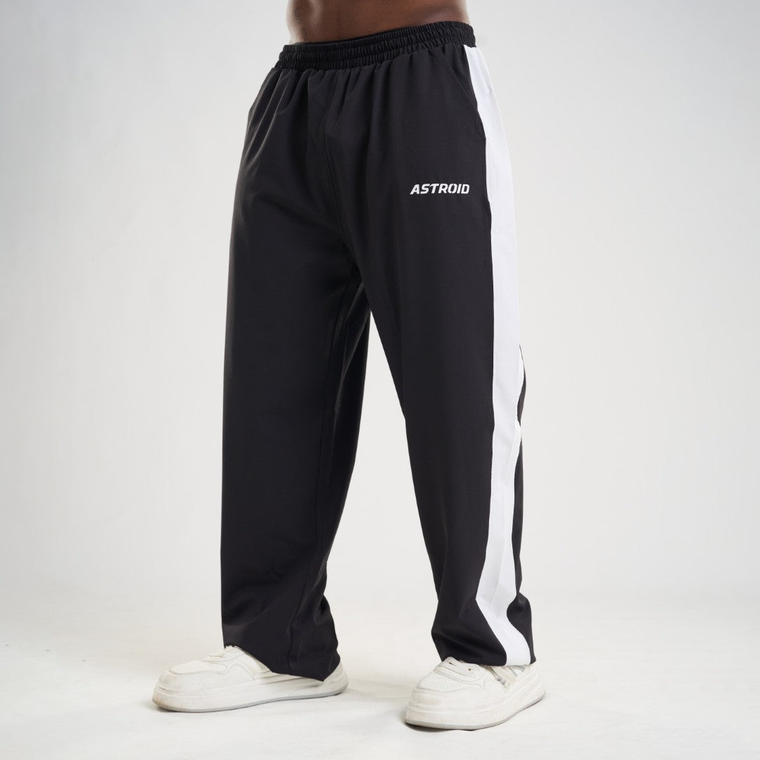 Gravity Track Pants