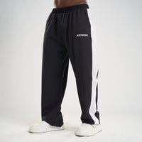 Gravity Track Pants