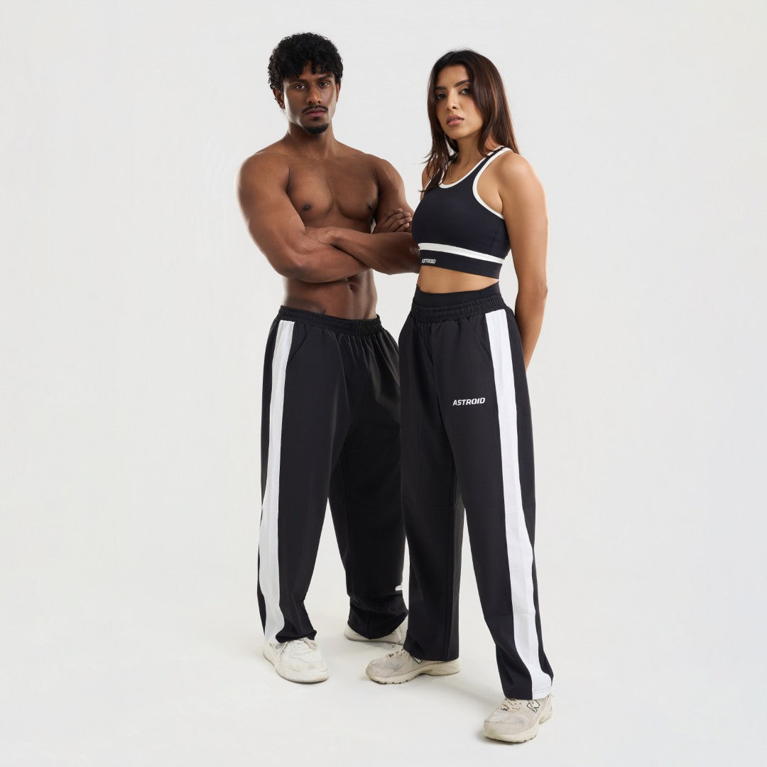 Gravity Track Pants