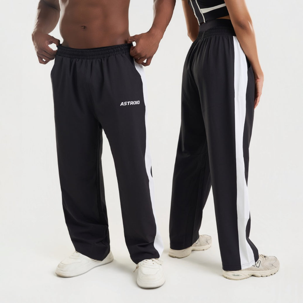Gravity Track Pants
