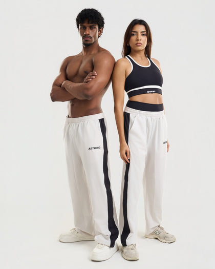 Gravity Track Pants