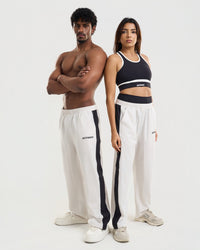 Gravity Track Pants
