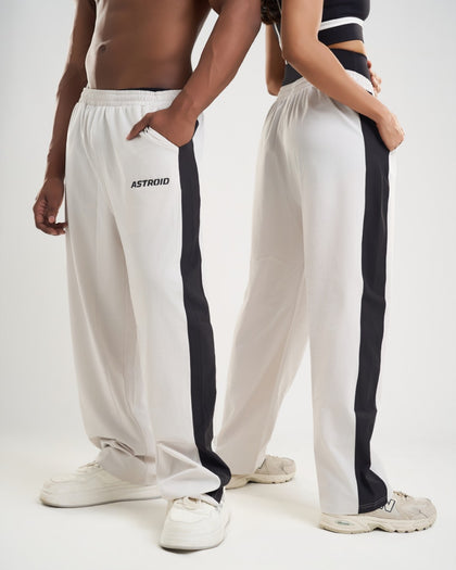 Gravity Track Pants