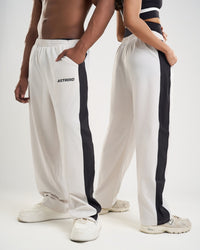 Gravity Track Pants