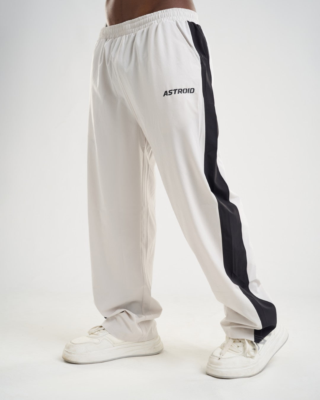 Gravity Track Pants