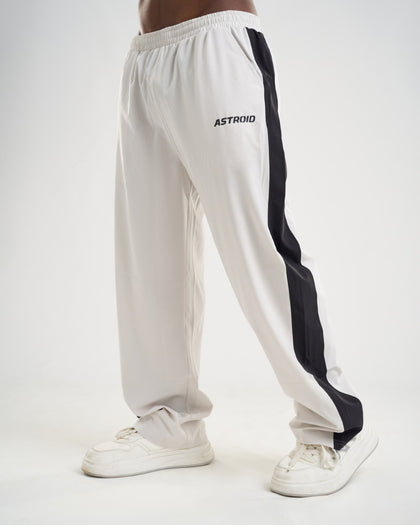 Gravity Track Pants