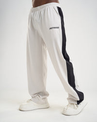 Gravity Track Pants