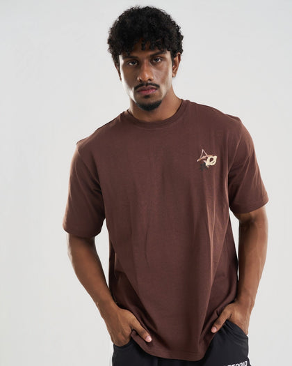 Gravity Graphic Tee