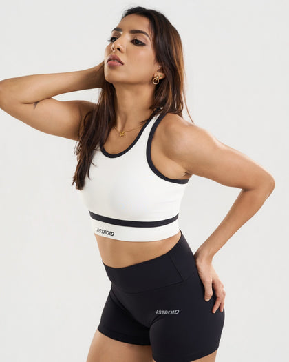 Gravity Sports Bra