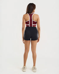 Gravity Sports Bra