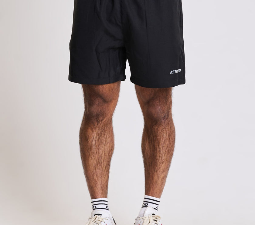 Move Shorts