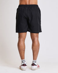 Move Shorts