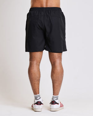 Move Shorts