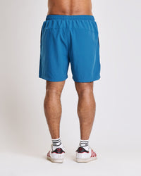 Move Shorts