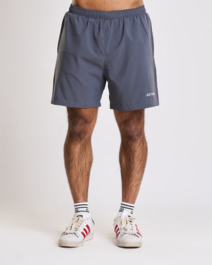 Move Shorts