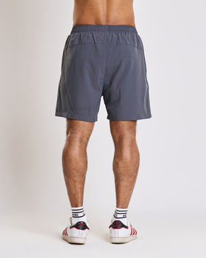 Move Shorts