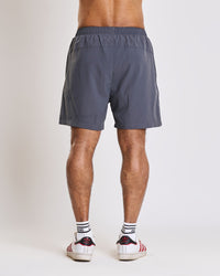 Move Shorts