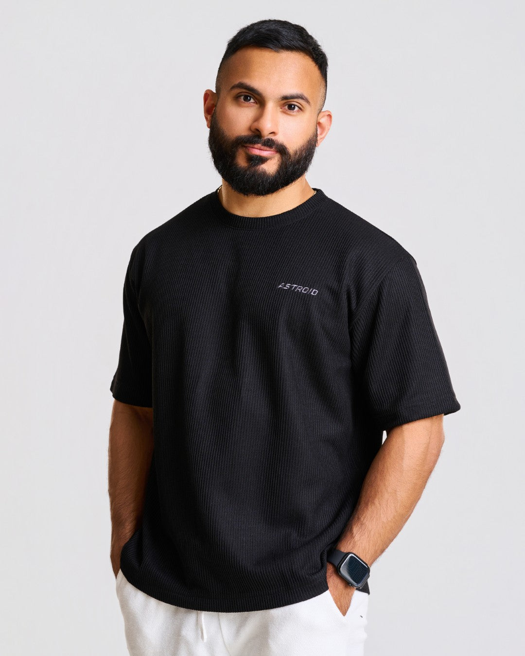 Move-Ease Tee