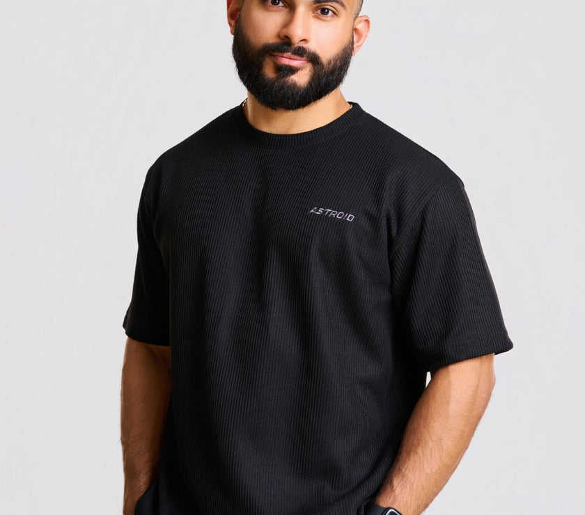Move-Ease Tee