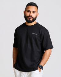 Move-Ease Tee